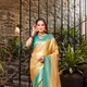 CREAM__NARI SRINGAAR
