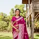 PINK__NARI SRINGAAR
