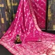 PINK__NARI SRINGAAR