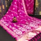 PINK__NARI SRINGAAR