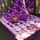 PURPLE__NARI SRINGAAR