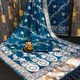 TEAL__NARI SRINGAAR