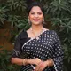 BLACK__NARI SRINGAAR