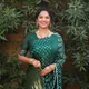GREEN__NARI SRINGAAR