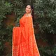 ORANGE__NARI SRINGAAR
