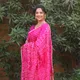 PINK__NARI SRINGAAR