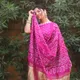 RANI PINK__NARI SRINGAAR