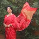 RED__NARI SRINGAAR