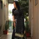 BLACK__NARI SRINGAAR