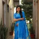 BLUE__NARI SRINGAAR