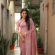 CORAL__NARI SRINGAAR