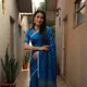 DARK BLUE__NARI SRINGAAR