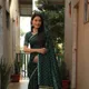GREEN__NARI SRINGAAR