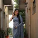 GREY__NARI SRINGAAR