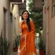 ORANGE__NARI SRINGAAR