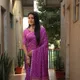ORCHID__NARI SRINGAAR