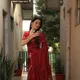 RED__NARI SRINGAAR