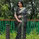 1-BLACK__NARI SRINGAAR