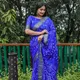 1-BLUE__NARI SRINGAAR
