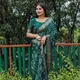 1-GREEN__NARI SRINGAAR
