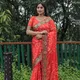 1-ORANGE__NARI SRINGAAR