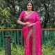 1-PINK__NARI SRINGAAR