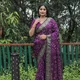 1-PURPLE__NARI SRINGAAR