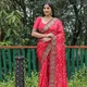 1-RED__NARI SRINGAAR
