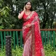 2-CORAL__NARI SRINGAAR
