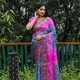 2-GREY__NARI SRINGAAR