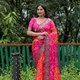 2-ORANGE__NARI SRINGAAR