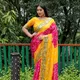 2-PINK__NARI SRINGAAR