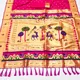 PINK__NARI SRINGAAR