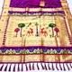 PURPLE__NARI SRINGAAR