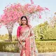 OFF WHITE__NARI SRINGAAR