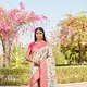SEA GREEN__NARI SRINGAAR