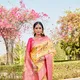 YELLOW__NARI SRINGAAR