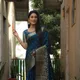 3-DARK TEAL__NARI SRINGAAR