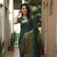 3-GREEN__NARI SRINGAAR
