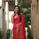 3-PINK__NARI SRINGAAR