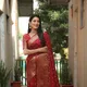 3-RED__NARI SRINGAAR