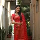3-SCARLET__NARI SRINGAAR