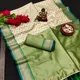 GREEN__NARI SRINGAAR