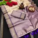 PURPLE__NARI SRINGAAR
