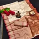 RED__NARI SRINGAAR