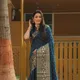 DARK TEAL__NARI SRINGAAR