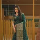 GREEN__NARI SRINGAAR