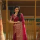 MAROON__NARI SRINGAAR