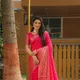 PINK__NARI SRINGAAR