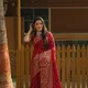 RED__NARI SRINGAAR
